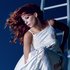 лучшие французские песни 20 века. Смотреть фото лучшие французские песни 20 века. Смотреть картинку лучшие французские песни 20 века. Картинка про лучшие французские песни 20 века. Фото лучшие французские песни 20 века