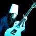 Buckethead のアバター