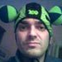 Avatar de nempsey