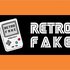 Avatar for Retro Fake