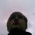 Avatar for InvincibleVLAD
