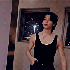 elyxionuted 的头像