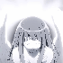 soryuuka 的头像