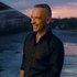 Avatar for Eros Ramazzotti