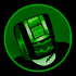 Avatar for tbhAiden