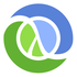 Avatar for teletubijs