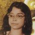 Avatar for Nirmala Mishra