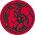 Avatar for plastict4ste