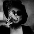 Avatar for marla4singer