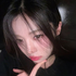 susubearr さんのアバター
