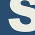 Avatar de shilokko