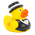 TheSupremeDuck için avatar