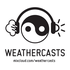 Avatar for Weathercasts