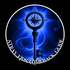 SKZCBGuideTeam 的头像