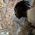 Avatar di gabigol_do_cv