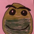 Avatar de ami-mec