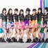 KRD8 的头像