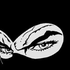Avatar for saygash