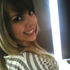 Avatar di nanda_contador