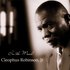 Rev Cleophus Robinson, Jr. 的头像