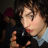 Avatar di EasyToPlease