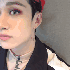 Rogueyoongi 的头像