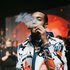 Русский брил в музыке что это. Смотреть фото Русский брил в музыке что это. Смотреть картинку Русский брил в музыке что это. Картинка про Русский брил в музыке что это. Фото Русский брил в музыке что это
