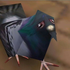Avatar for eumbeon