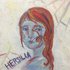 Avatar for Hersilia