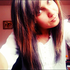 Milenka229 için avatar