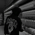 Avatar di RPS_7