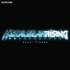 Avatar for METAL GEAR RISING REVENGEANCE Vocal Tracks Selection