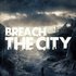 Avatar de Breach the City