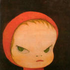 Avatar de beritmiriam
