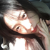 Avatar for d3zbrdgn