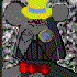 Avatar for PewnyPL