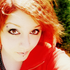 Avatar for MegMisanthropy
