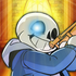 Avatar de nerdboyYT