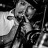 Avatar de Michael Dease