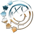 Avatar for Rhombicuboctahe
