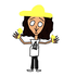 Avatar for Drewski_Dumb