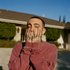 Mac Miller için avatar