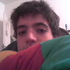 XgofoX için avatar