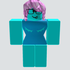 Avatar for belelelelle