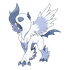 Avatar for proonoia