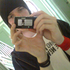 Avatar di Bennett13