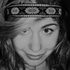 Avatar for delovely1