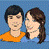 Avatar for DannyAndNina