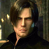 Satyajit_Halder さんのアバター