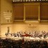 Аватар для The Boston Symphony Orchestra